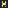 Pixel Crossing #2