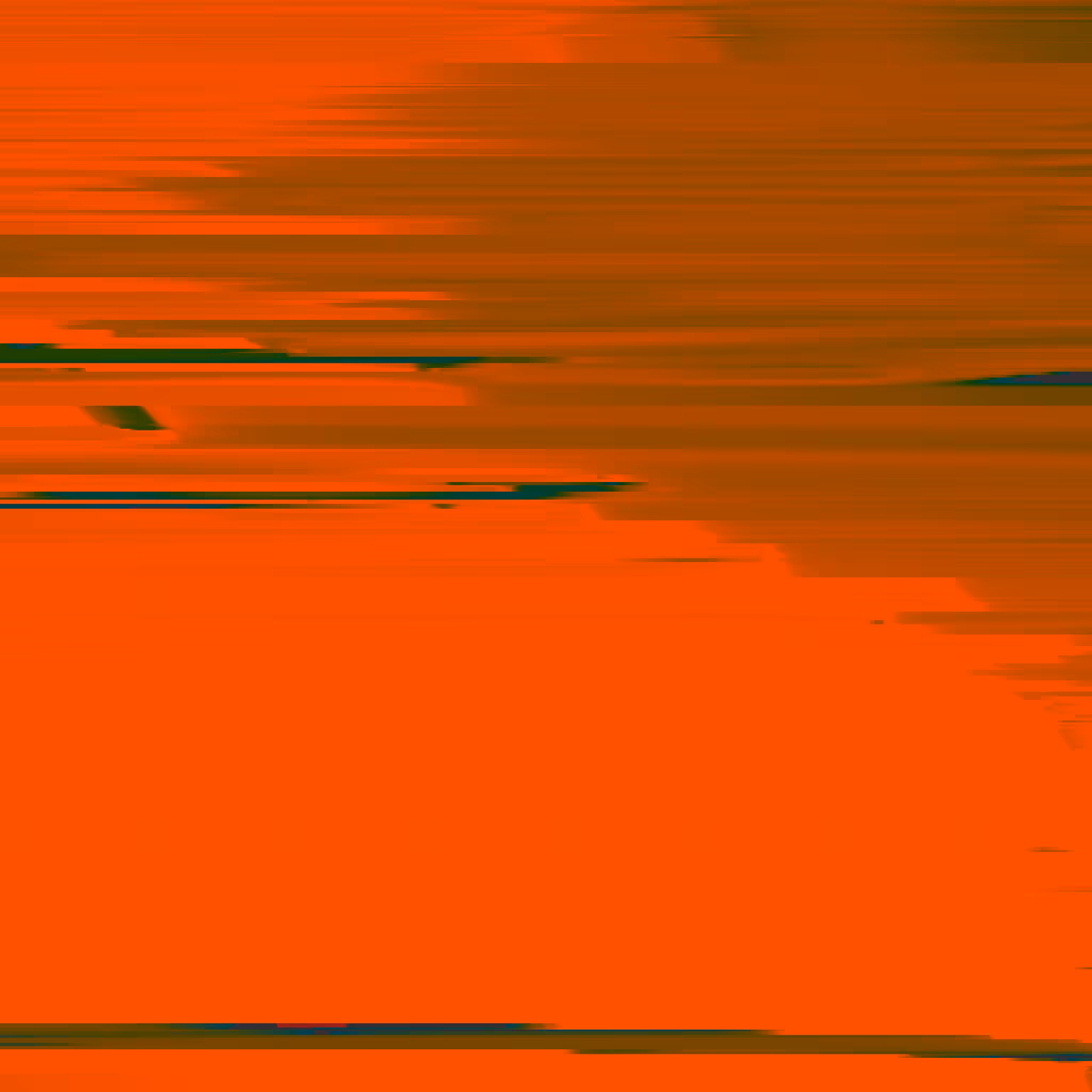 m0-n0 #175