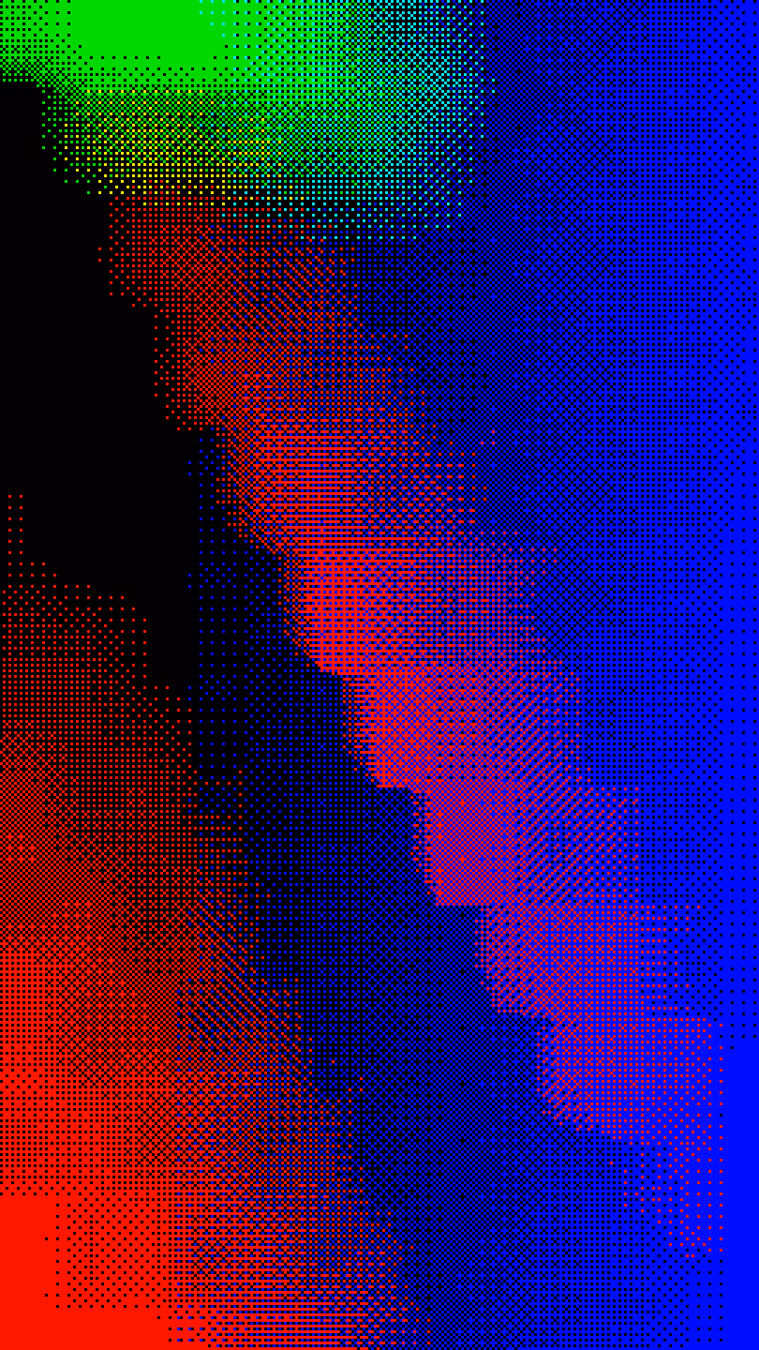 3a476bc206fa70340c1432174e0d9a04
