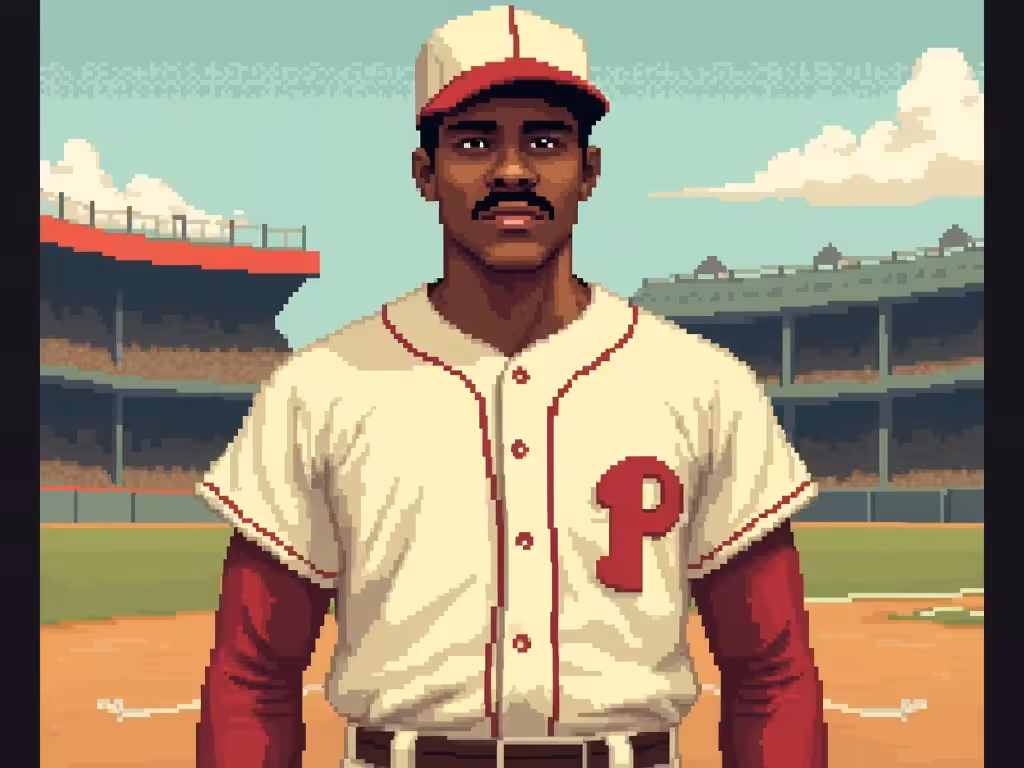 DataBaseball: Roy Moore - 1921 (1.4 PV)