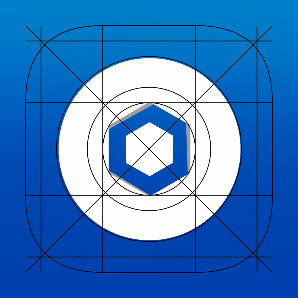 Blueprint #890