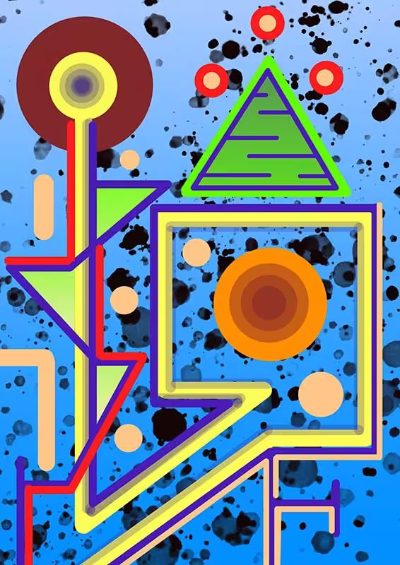TMOV34