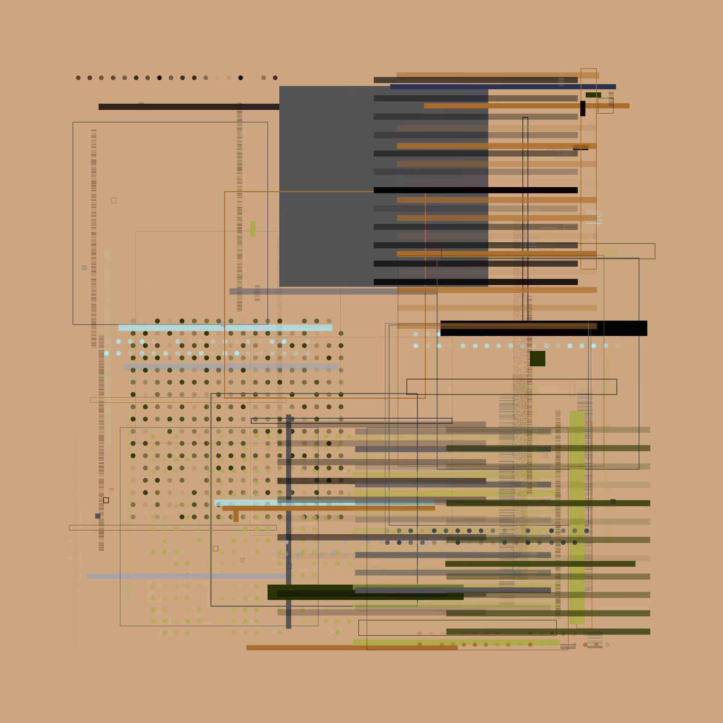 BitBlocks #1917