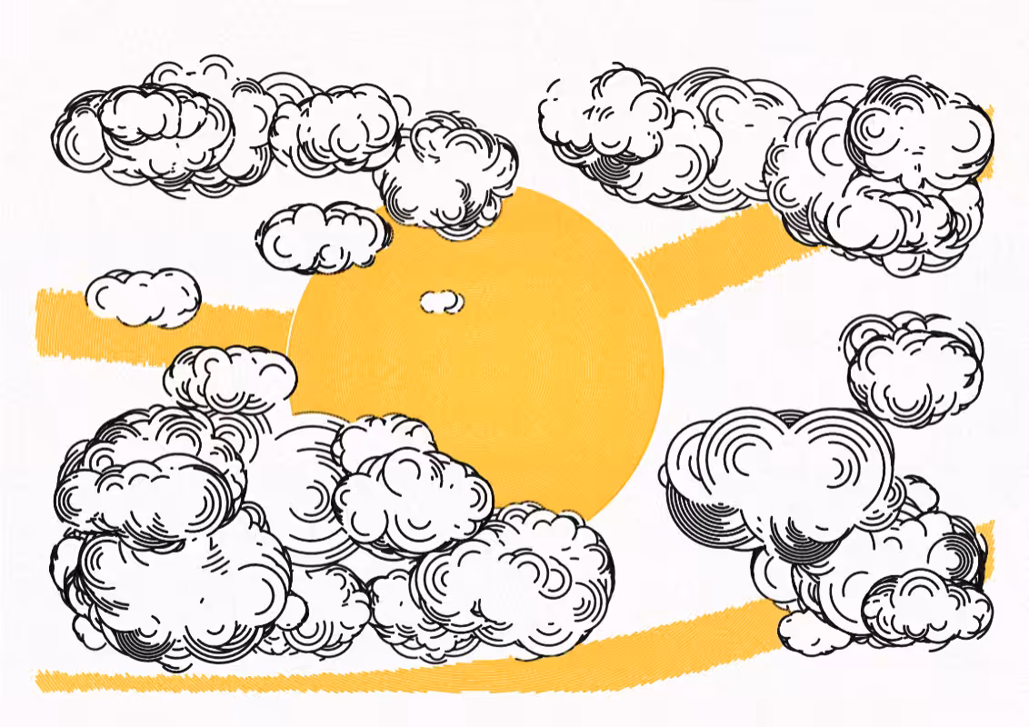 Plottable Clouds #97
