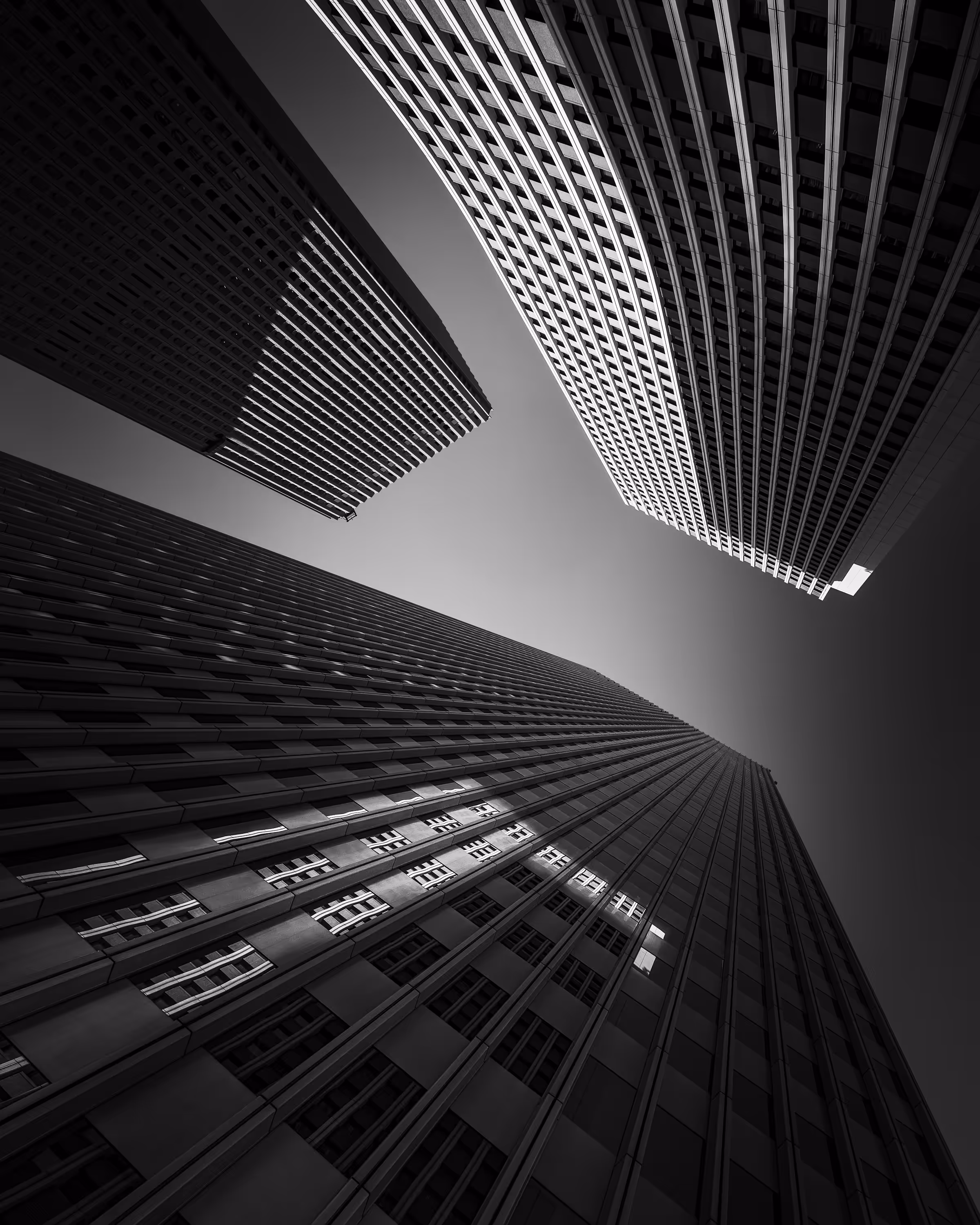 Duality of Light and Darkness 9