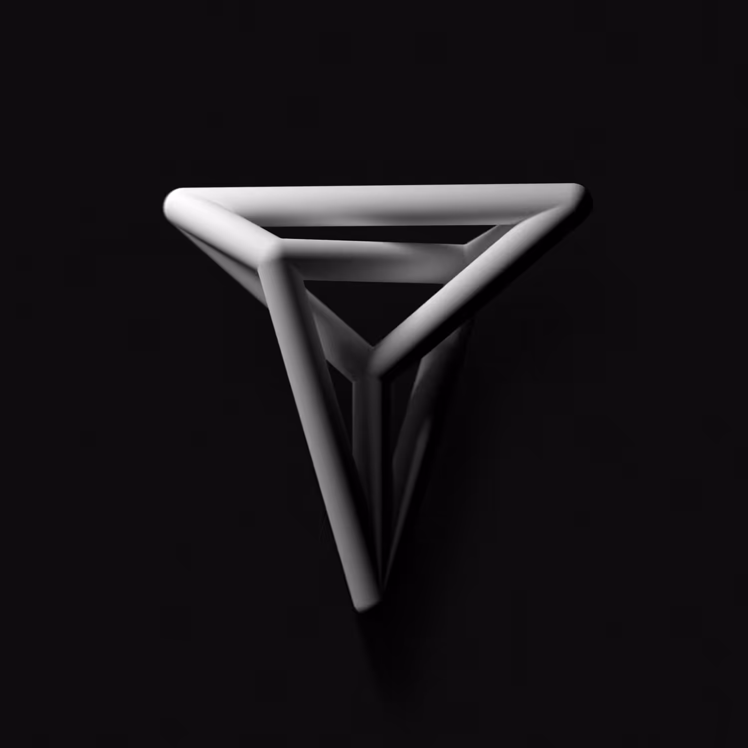 geometra #07