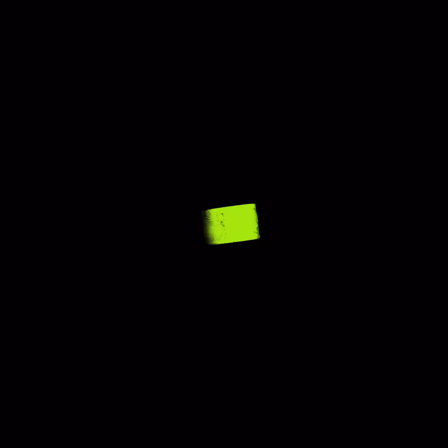 GAS