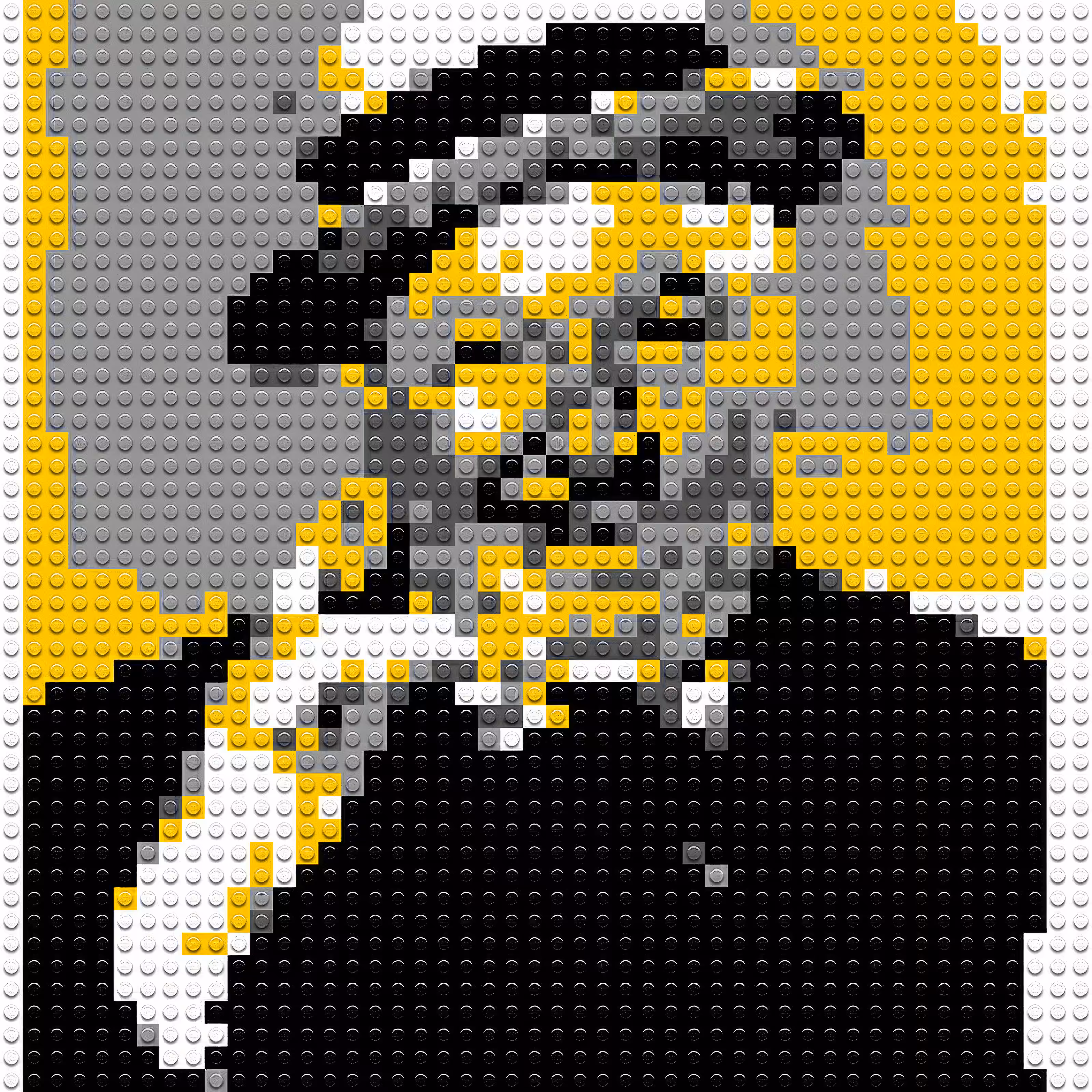 W.C. Fields