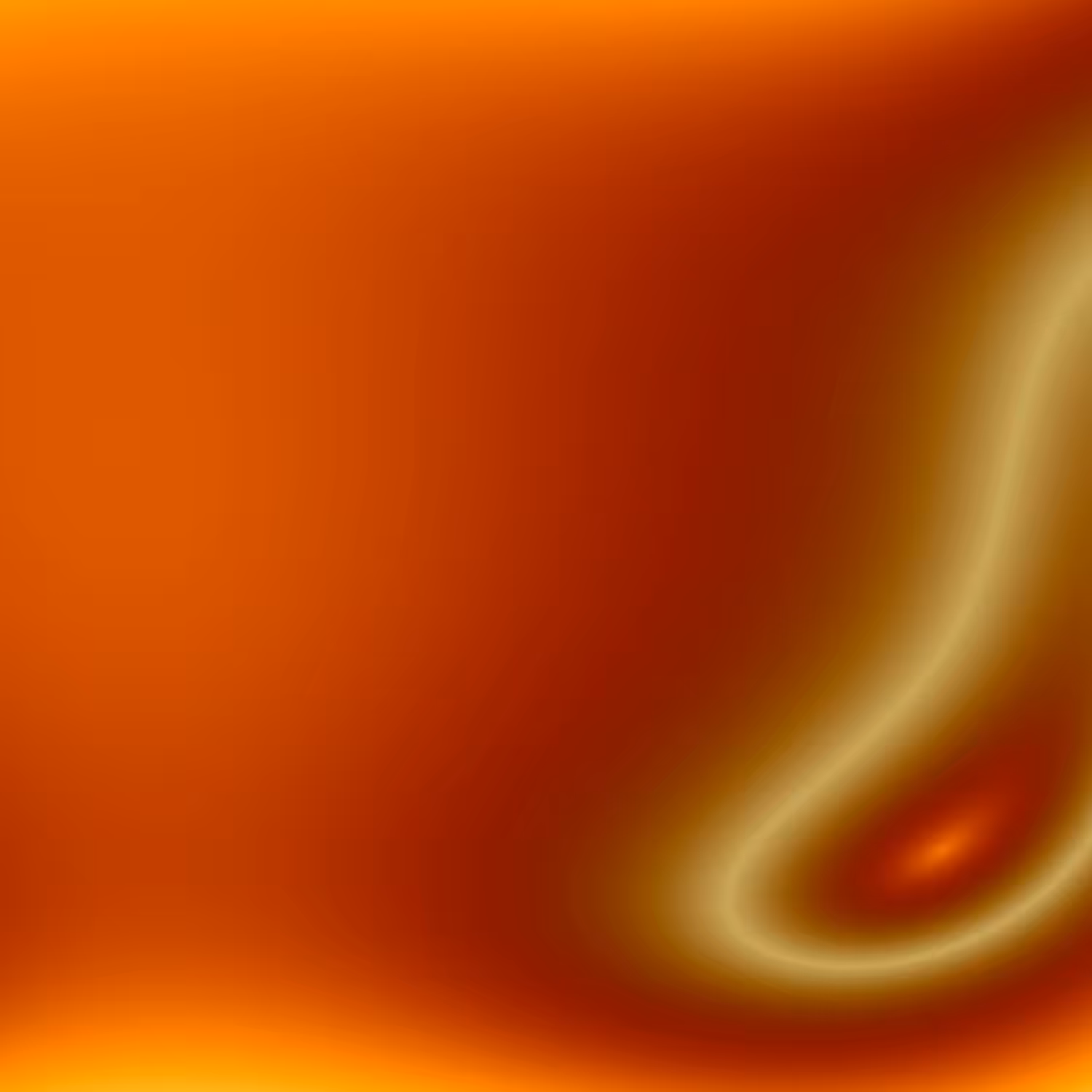 Glow 1