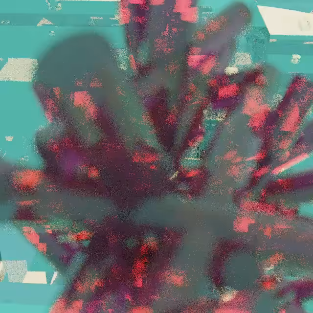 mitocondria