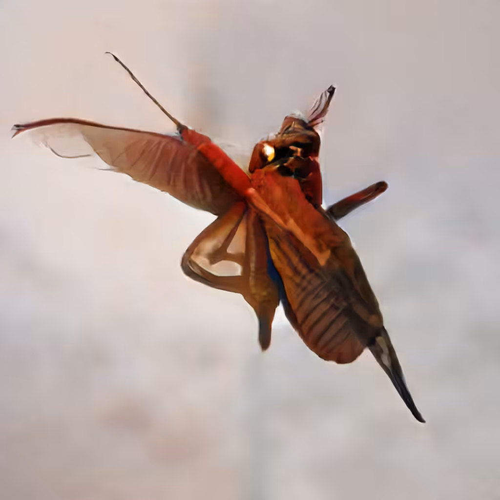 Assassin