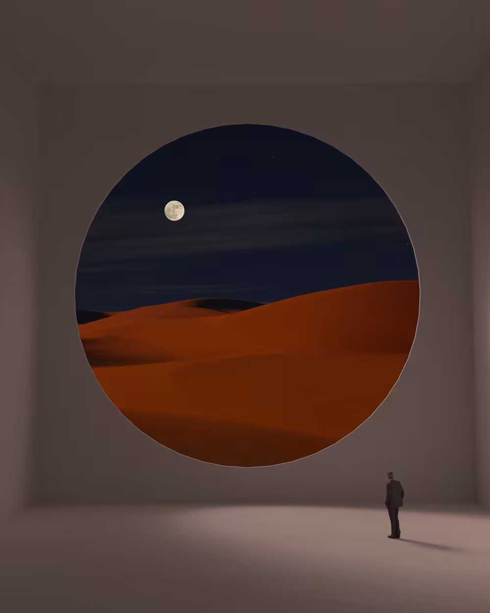ACCEPTANCE