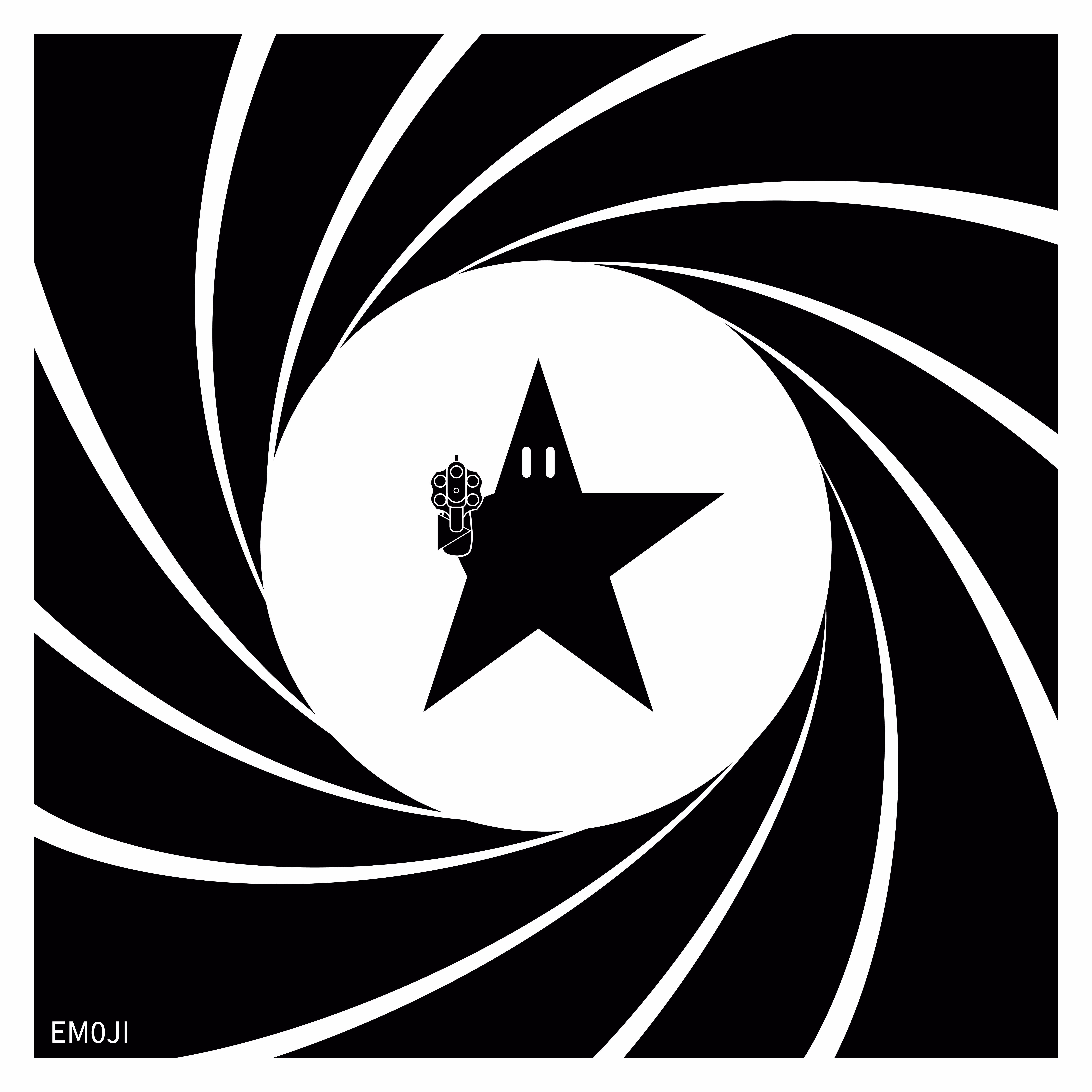 Shooting Star 007