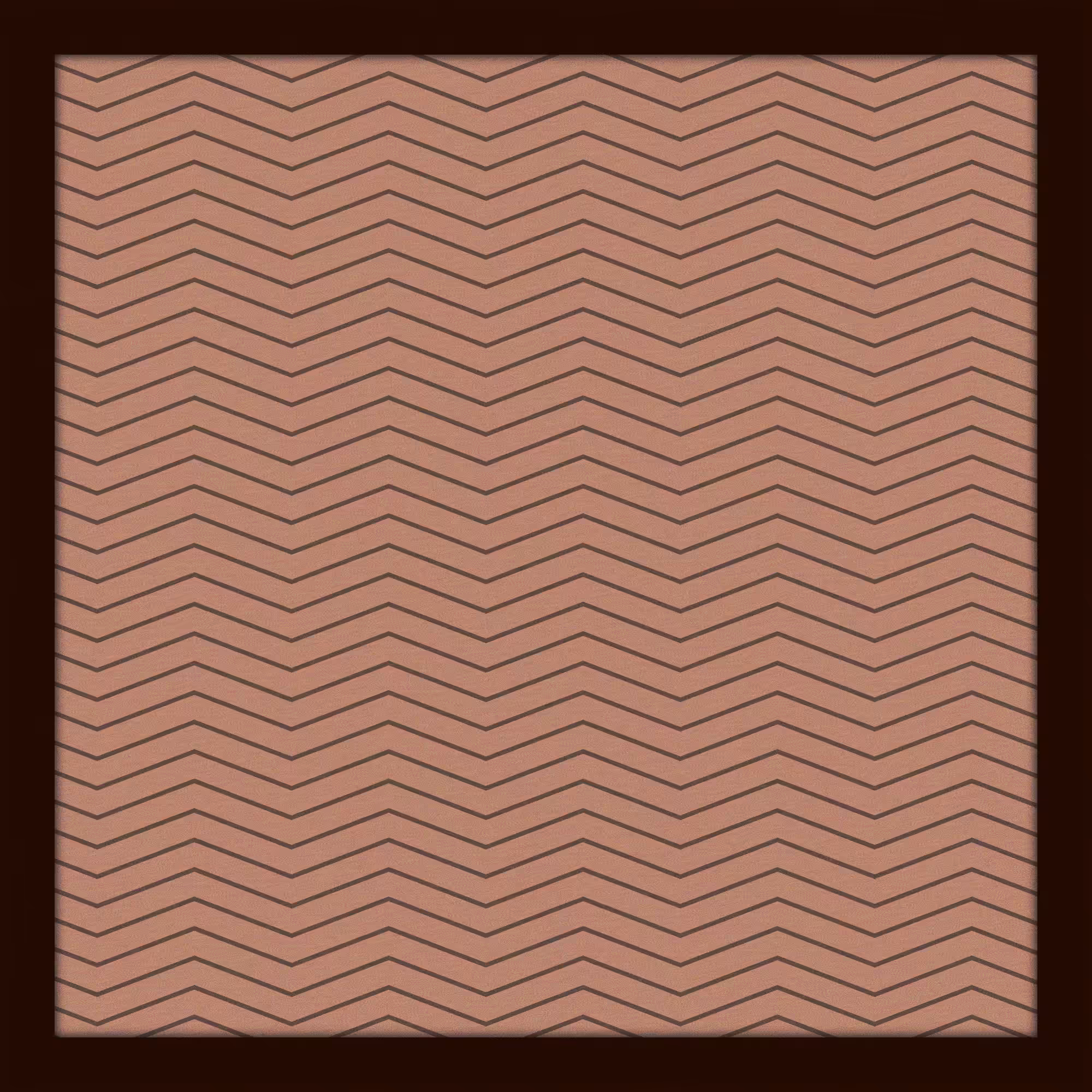 ZigZag #195