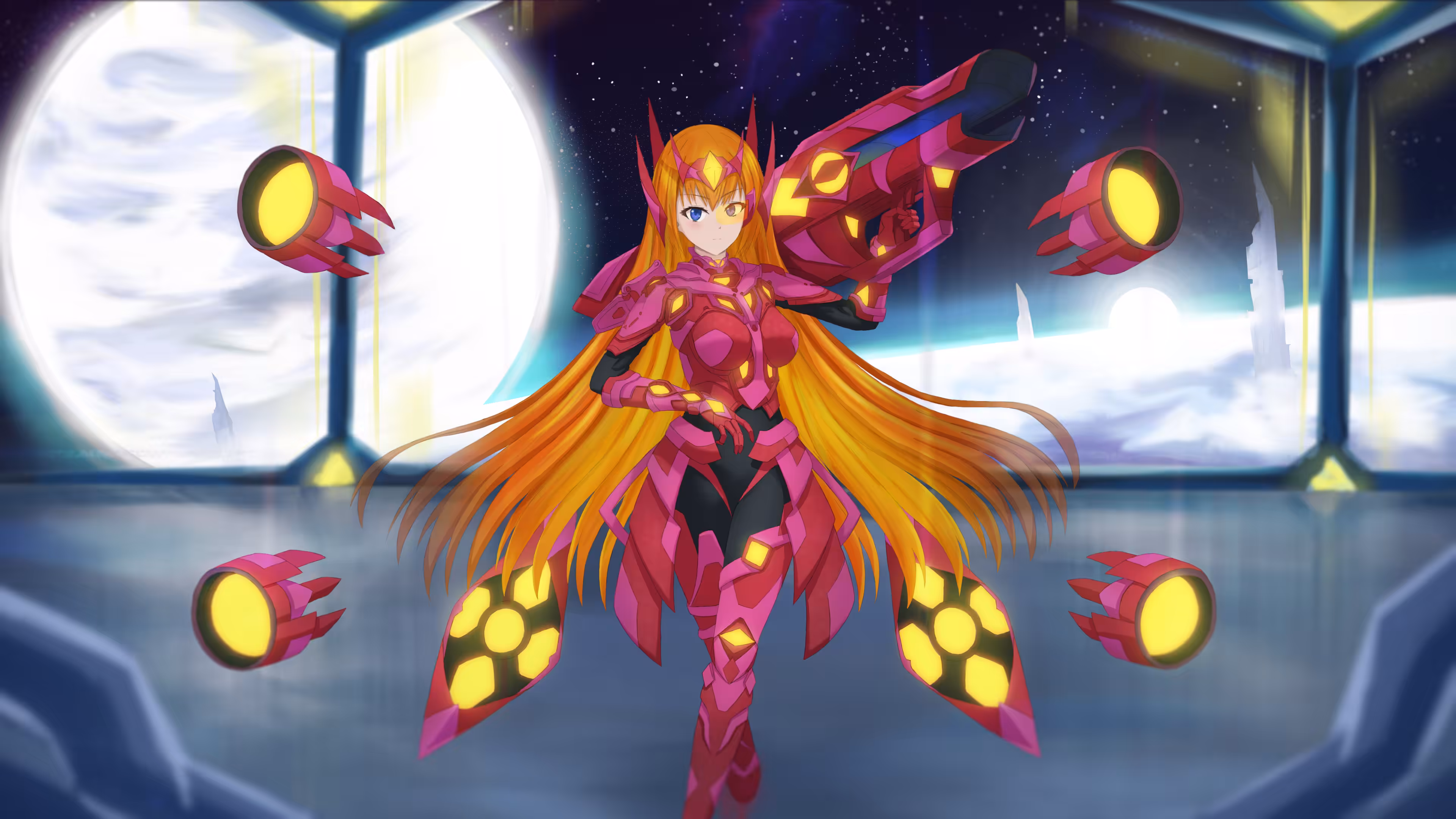 Mecha-2159