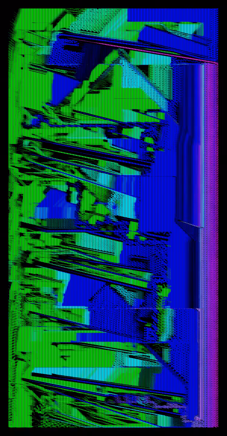 Notch #18