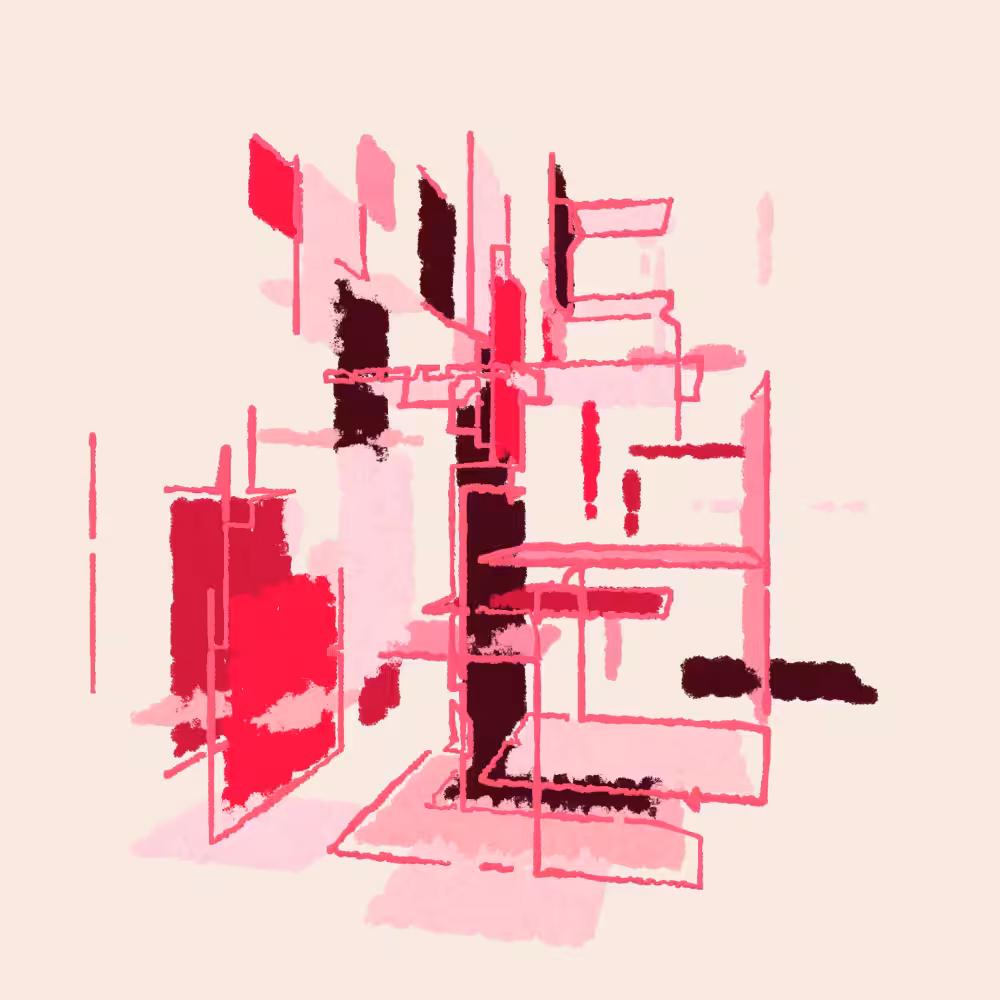 Ateliers #88