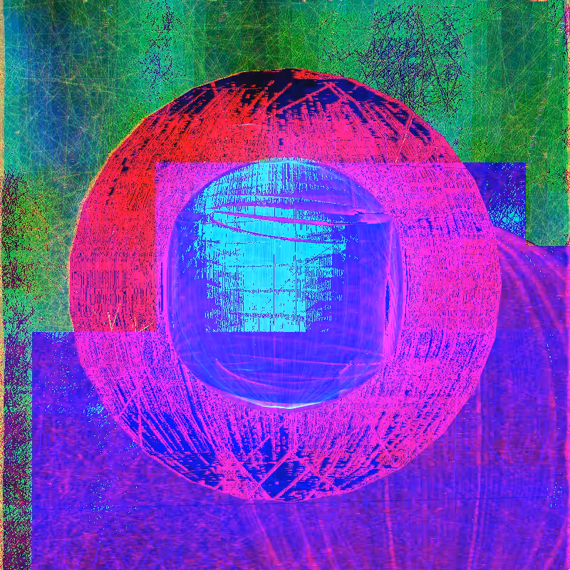 px.planet #15