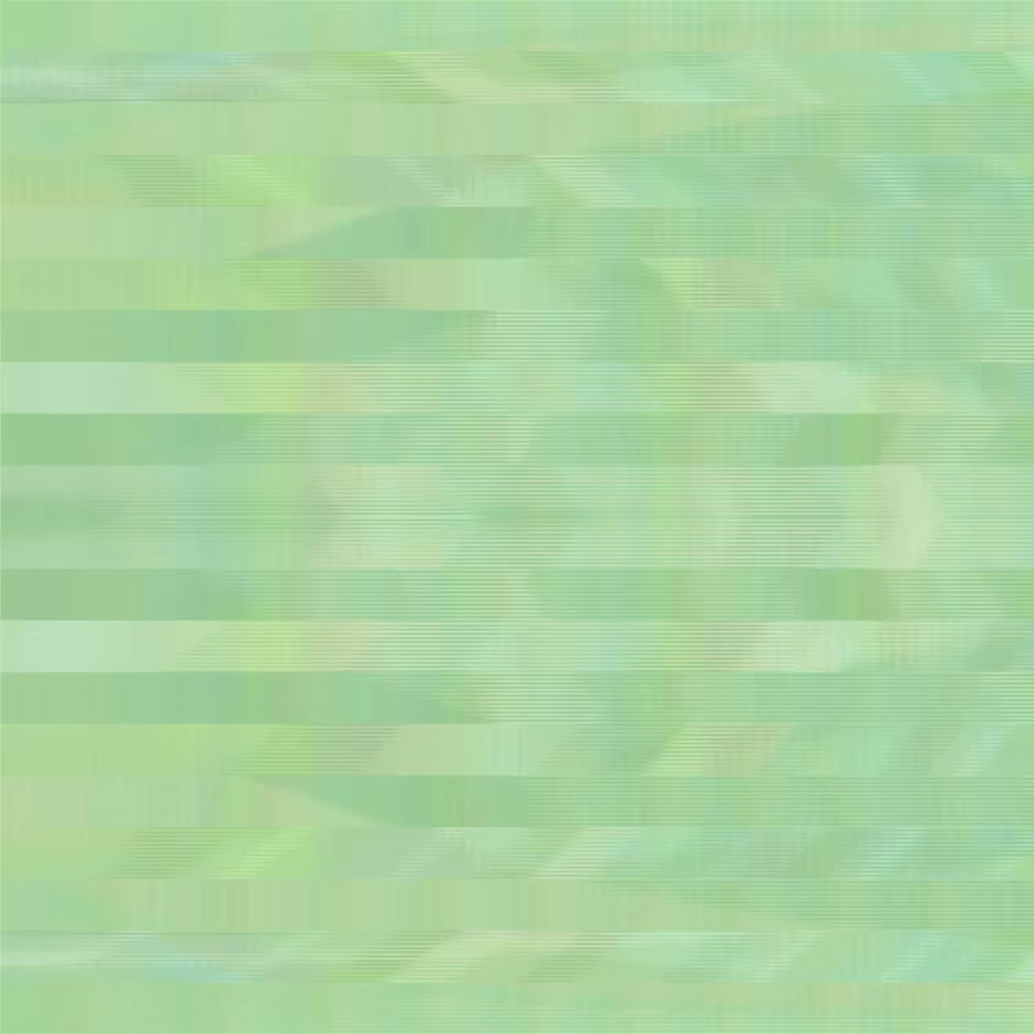 Sift #26