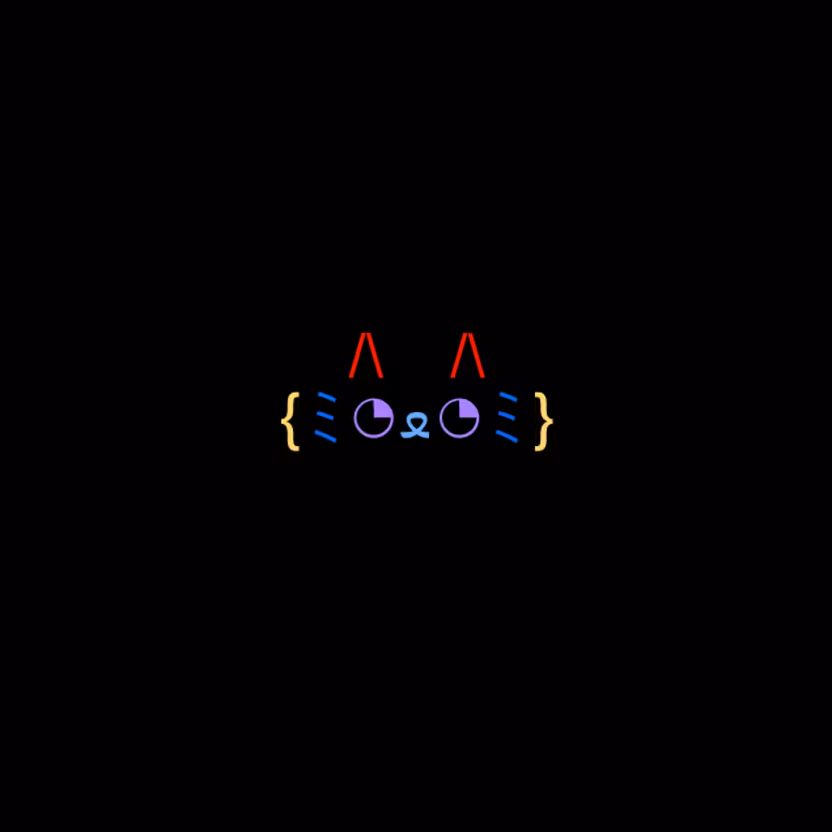 cats #937