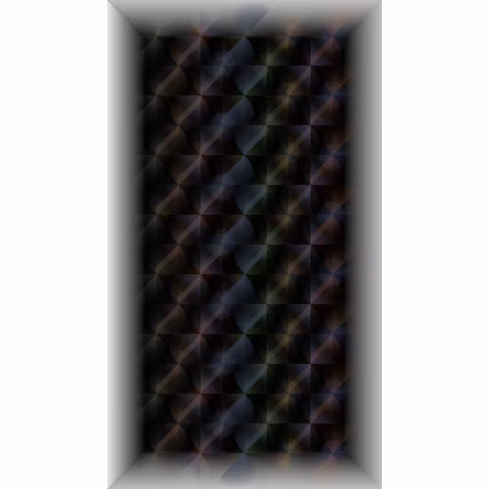 Wrapping Paper #230