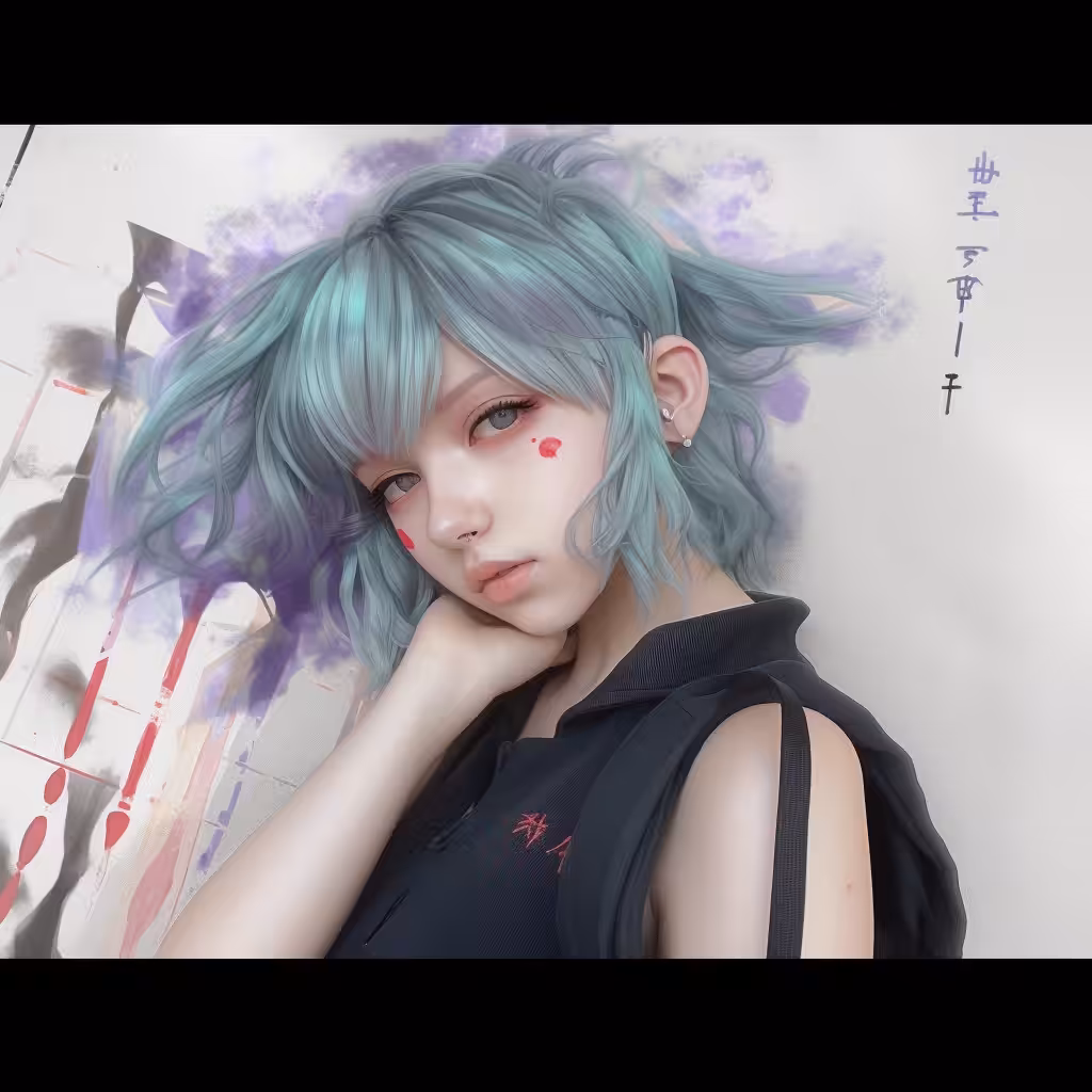 /ｂ▄▂ｅήᵈ Ͱ҉̅҉̅҉̅҉̅҉̅💎⛓️ #1852