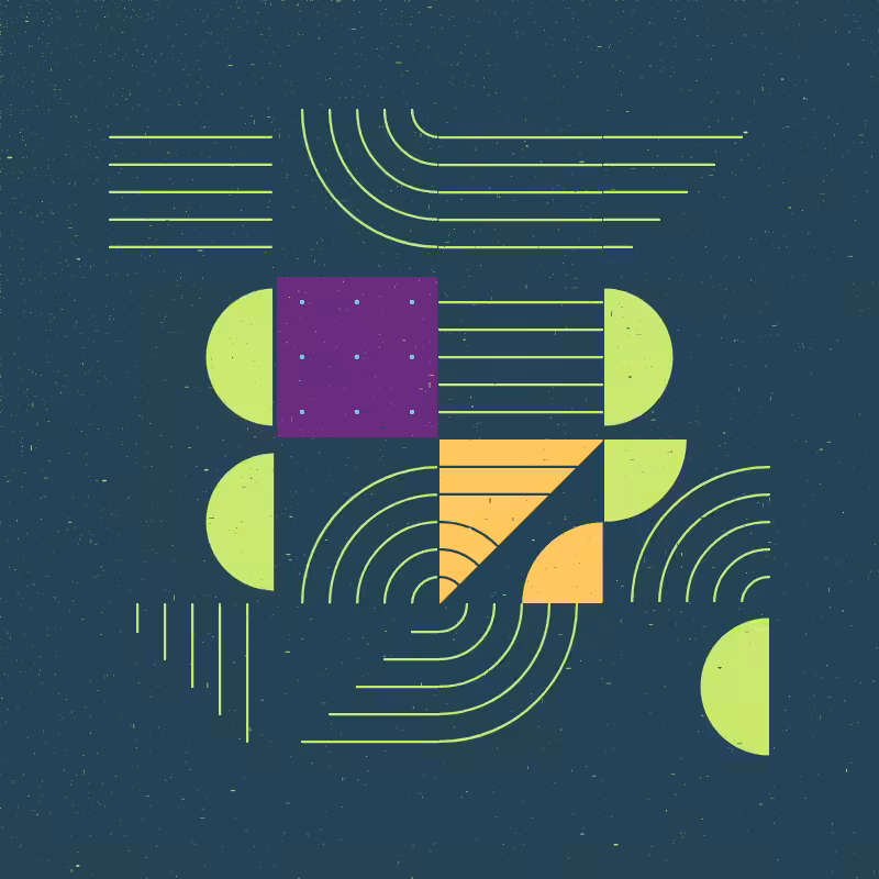 Hashpach #36