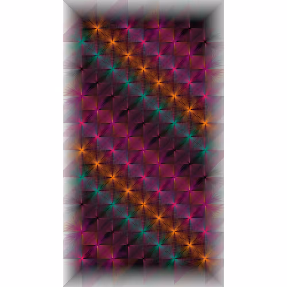 Wrapping Paper #310