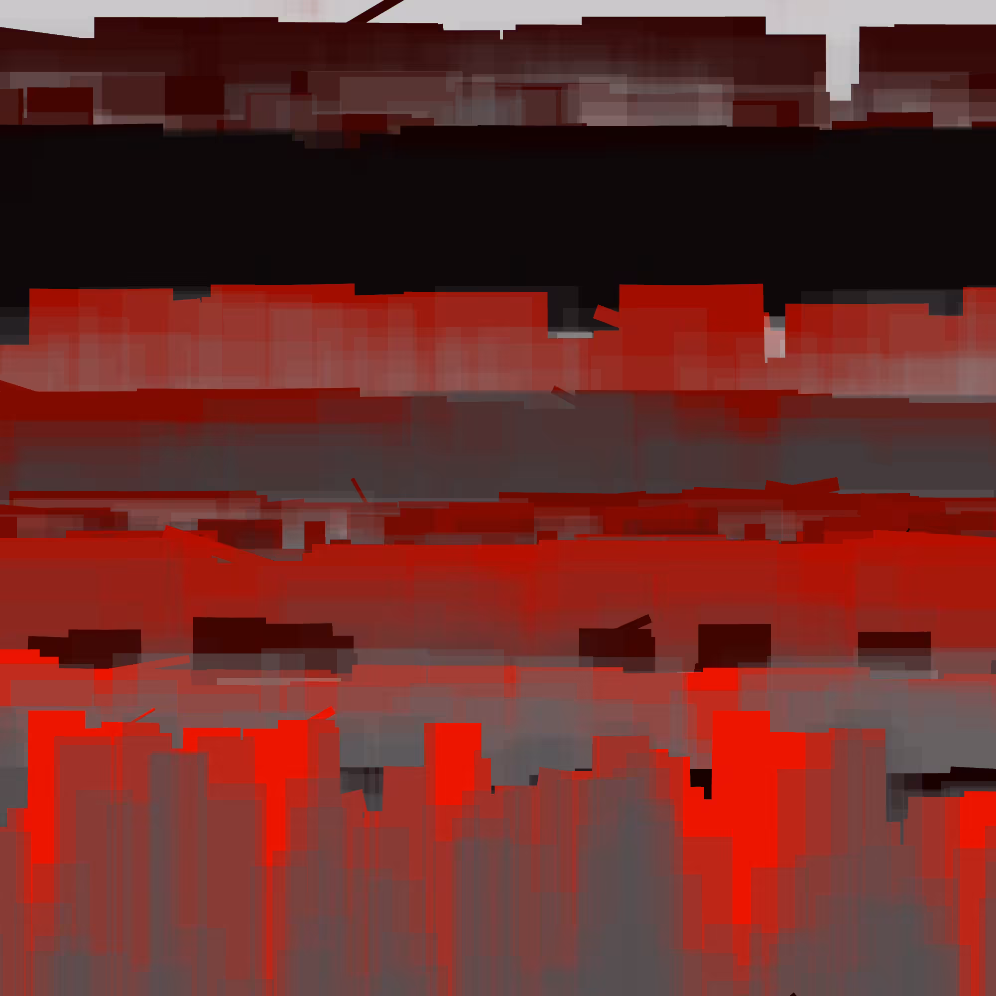 City In Dust #30