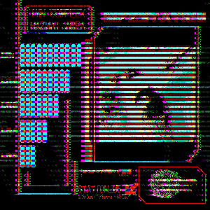 [CY-H5]