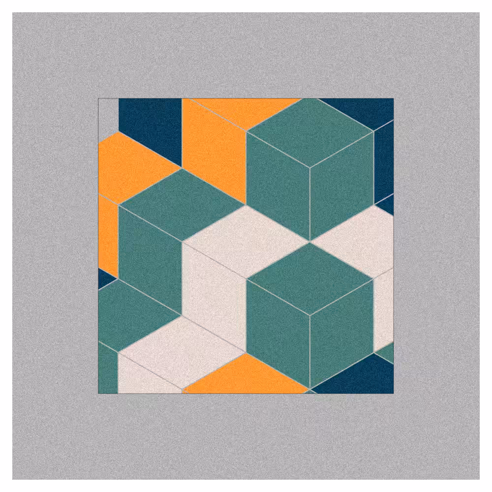Playblocks #93