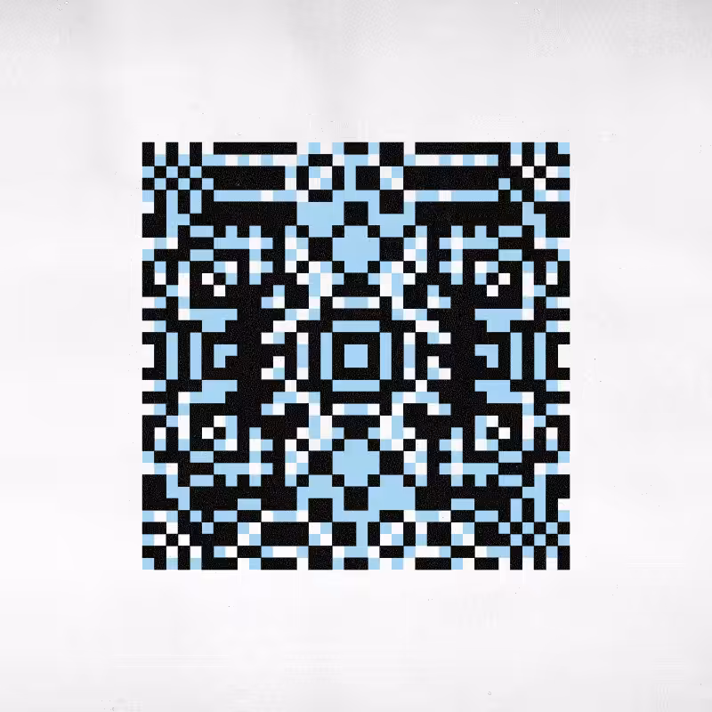 Pixzle #60