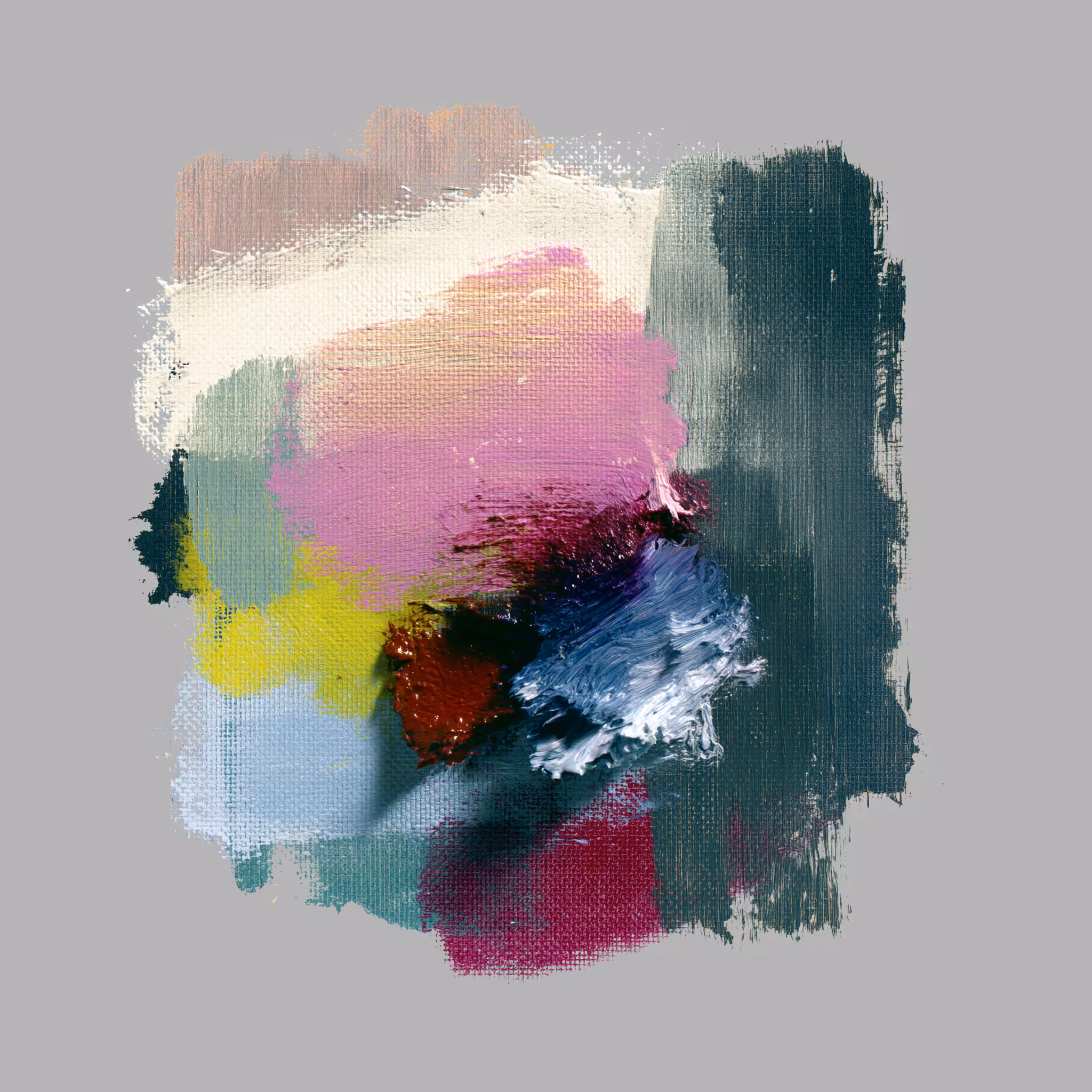 Error C’est La Vie : The_Prompt_as_Brushstroke_2