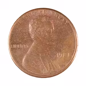 CENTS #4680