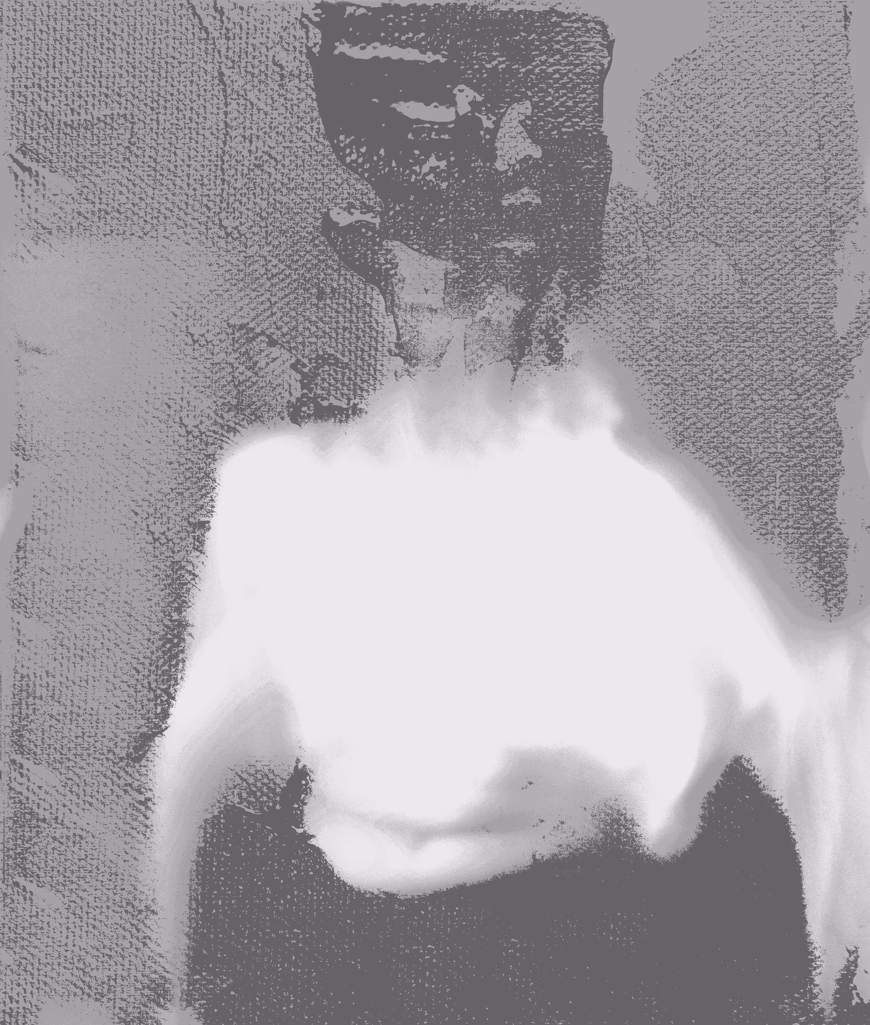 Elizabedsh