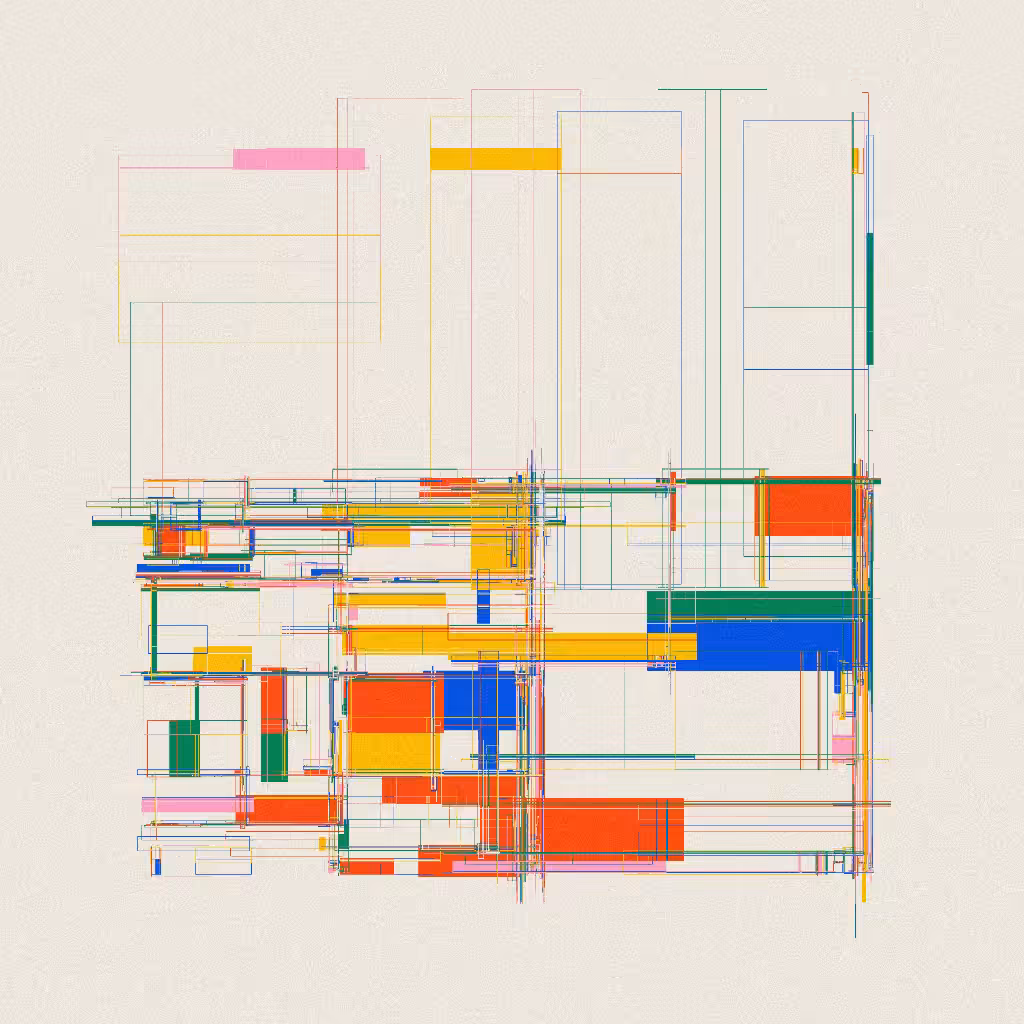subdivision #20
