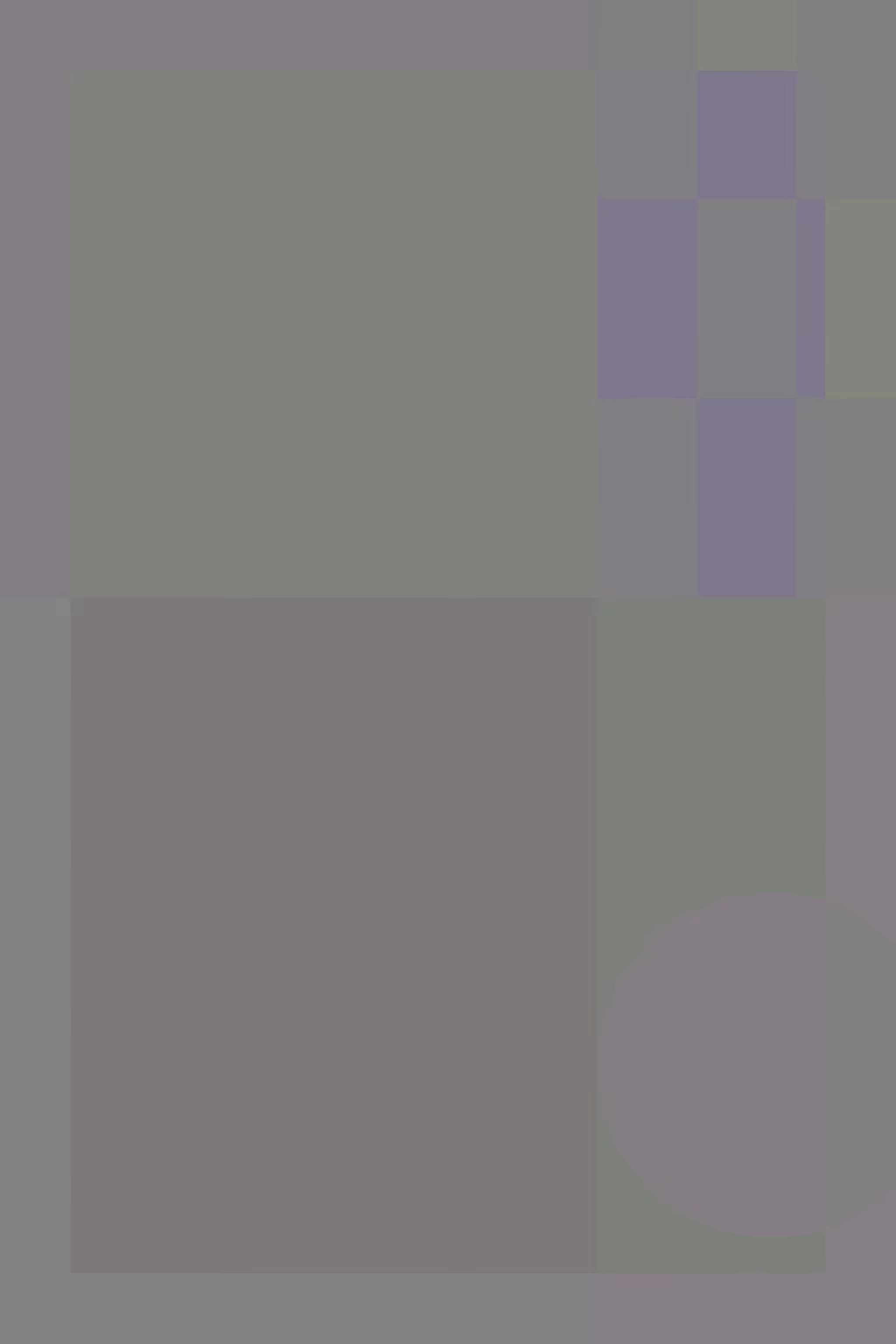 Generative Minimalism #261