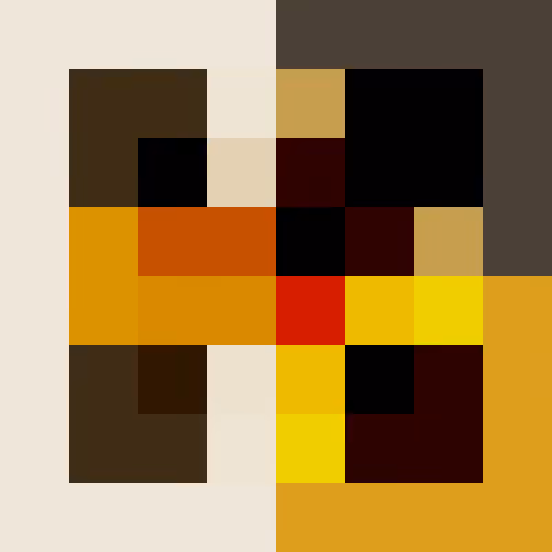 BLEND #897