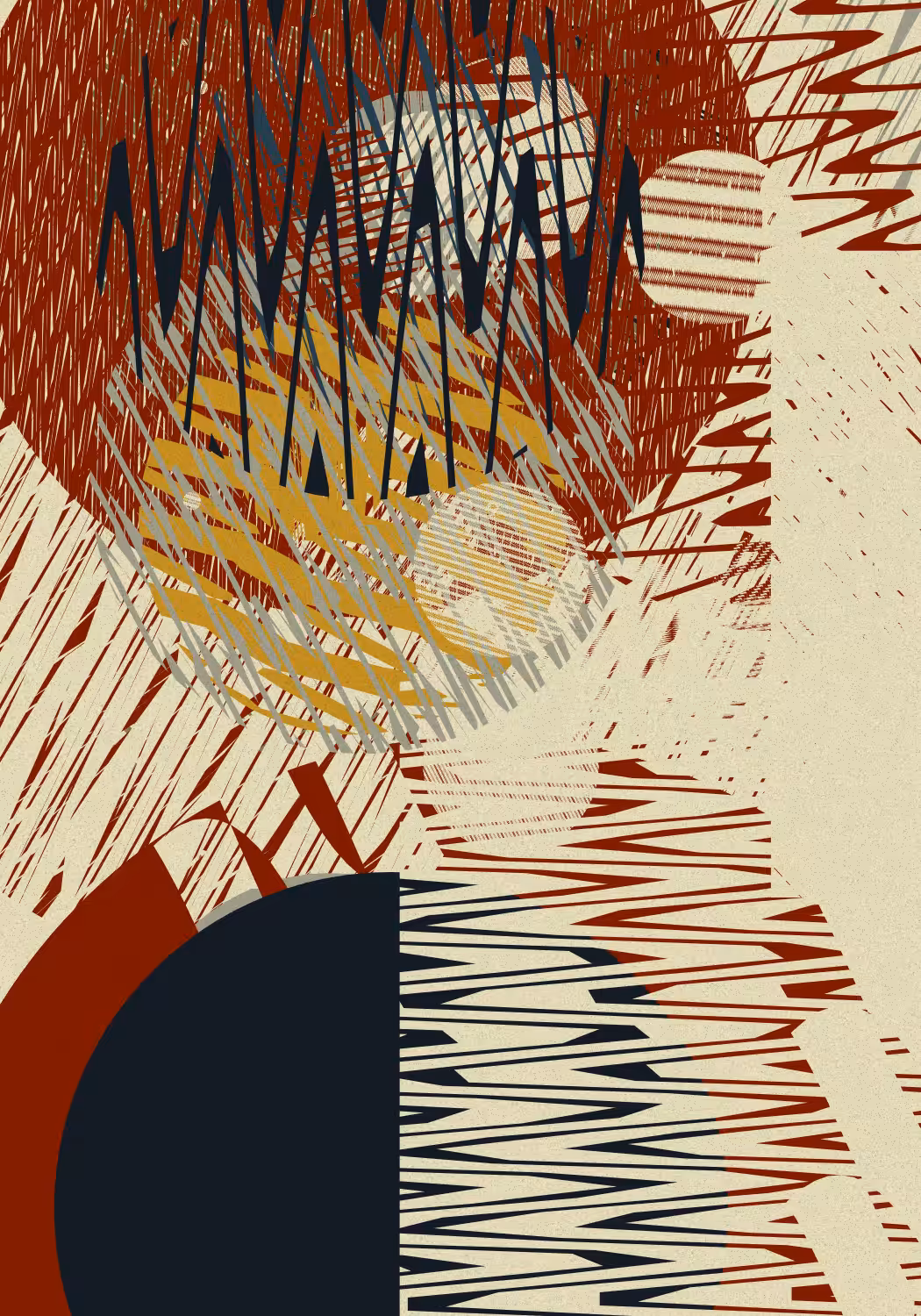 HBDFXH01 #66