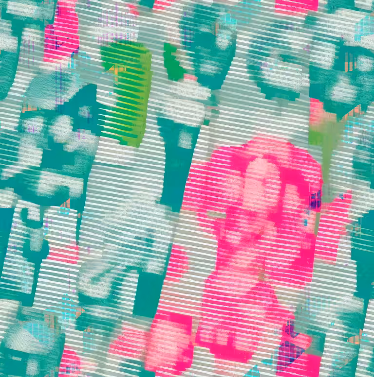 coalescence #3961