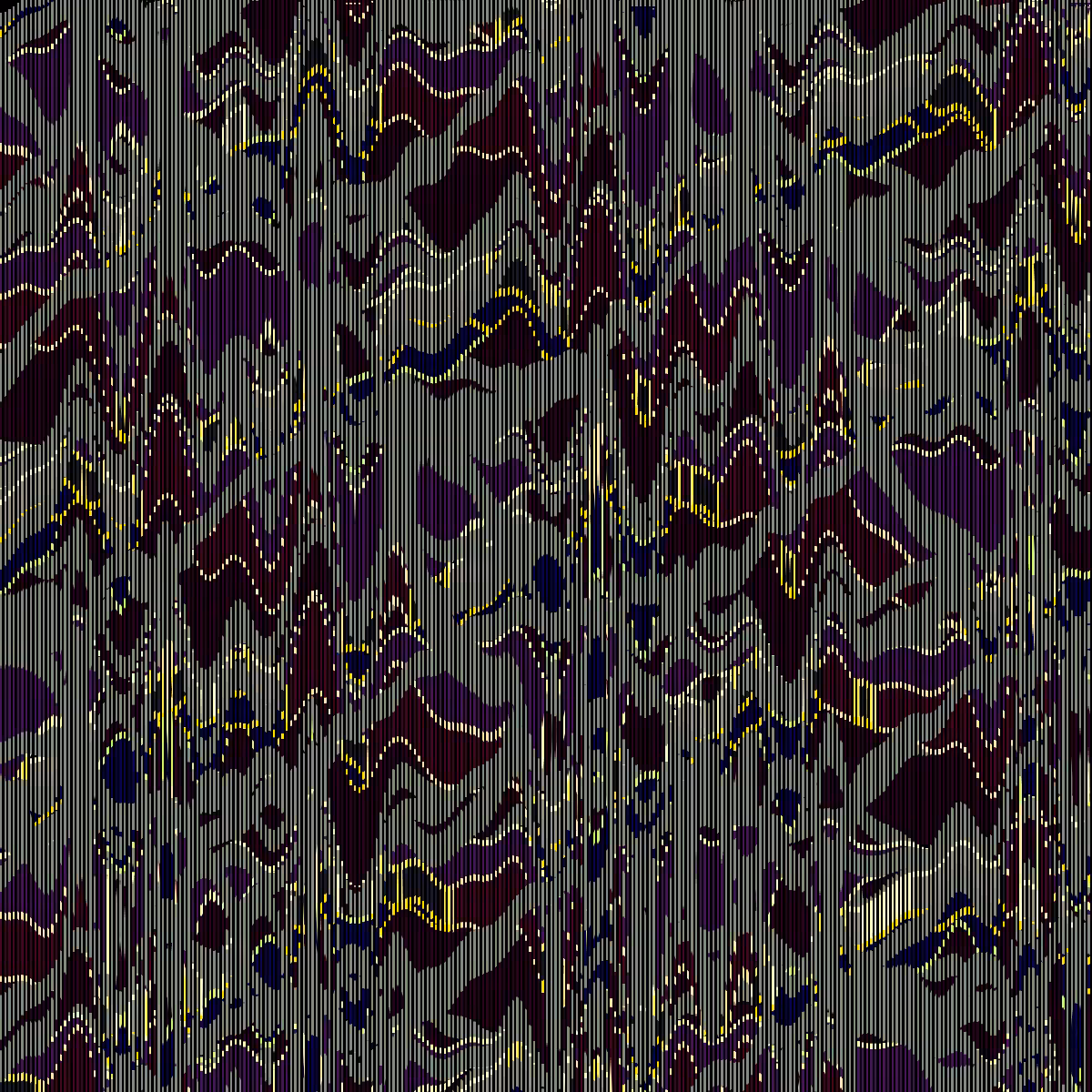 Pixel_Scratch #13