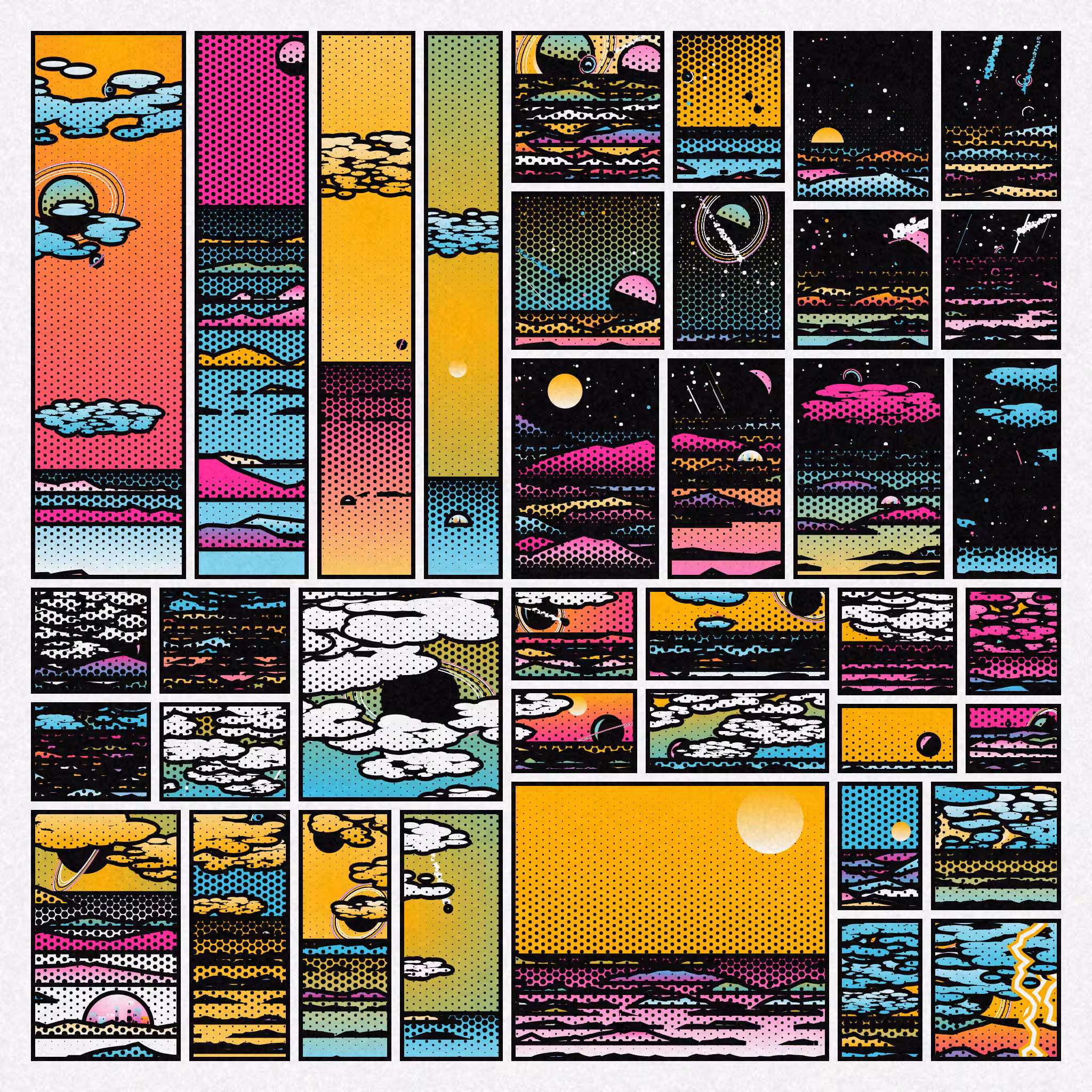 Astronomic Comics #212
