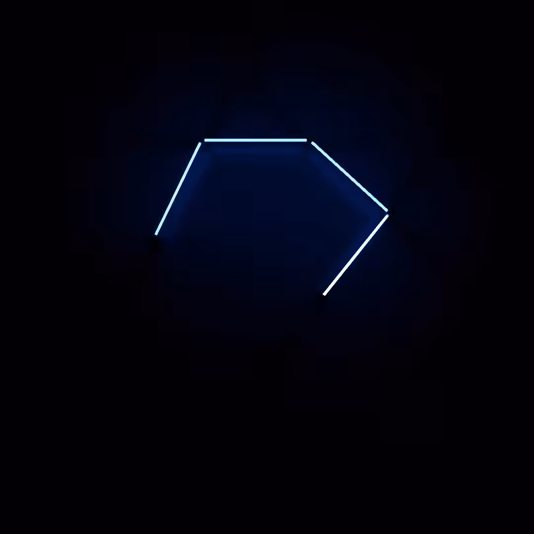Neon Light #0114