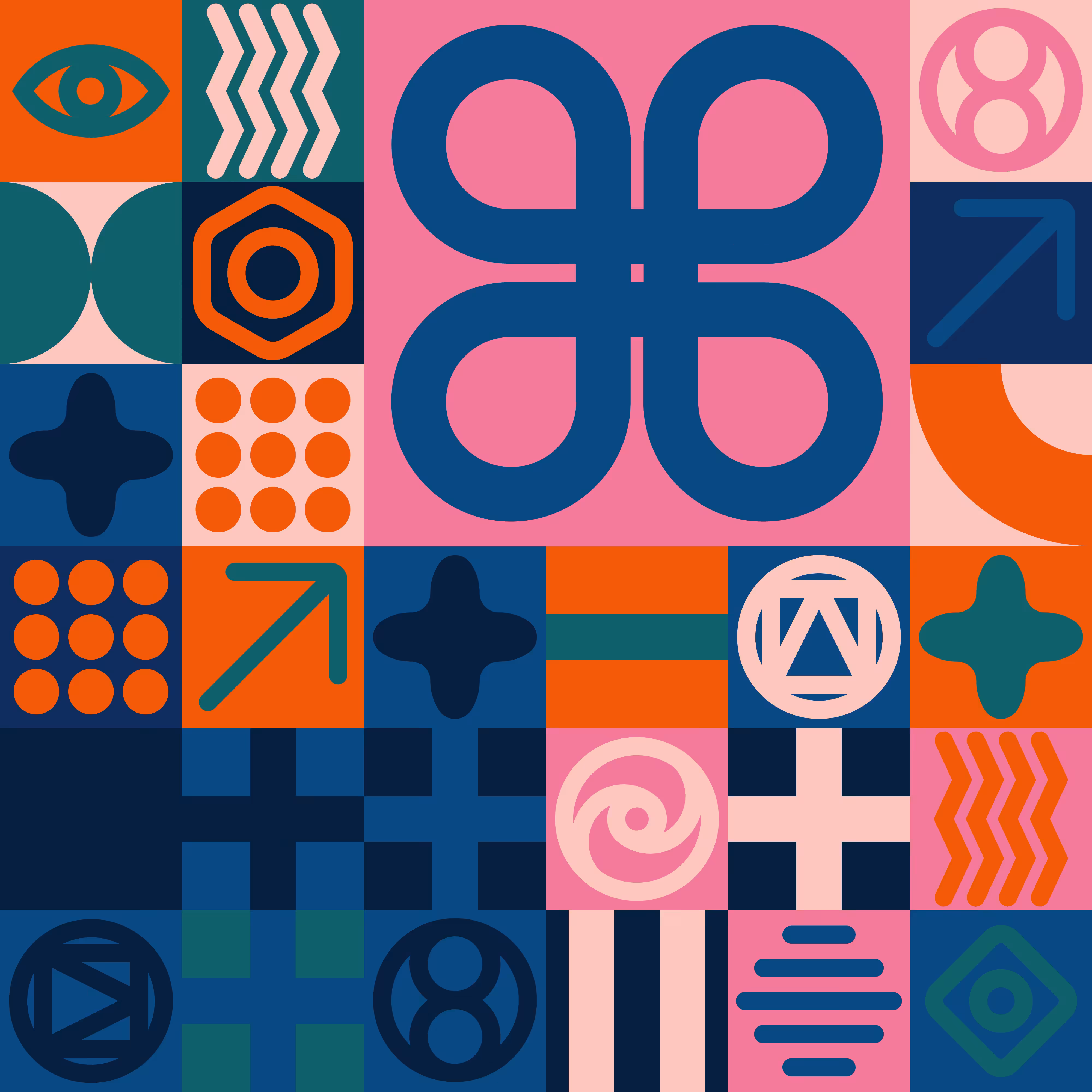 Semiosis #5