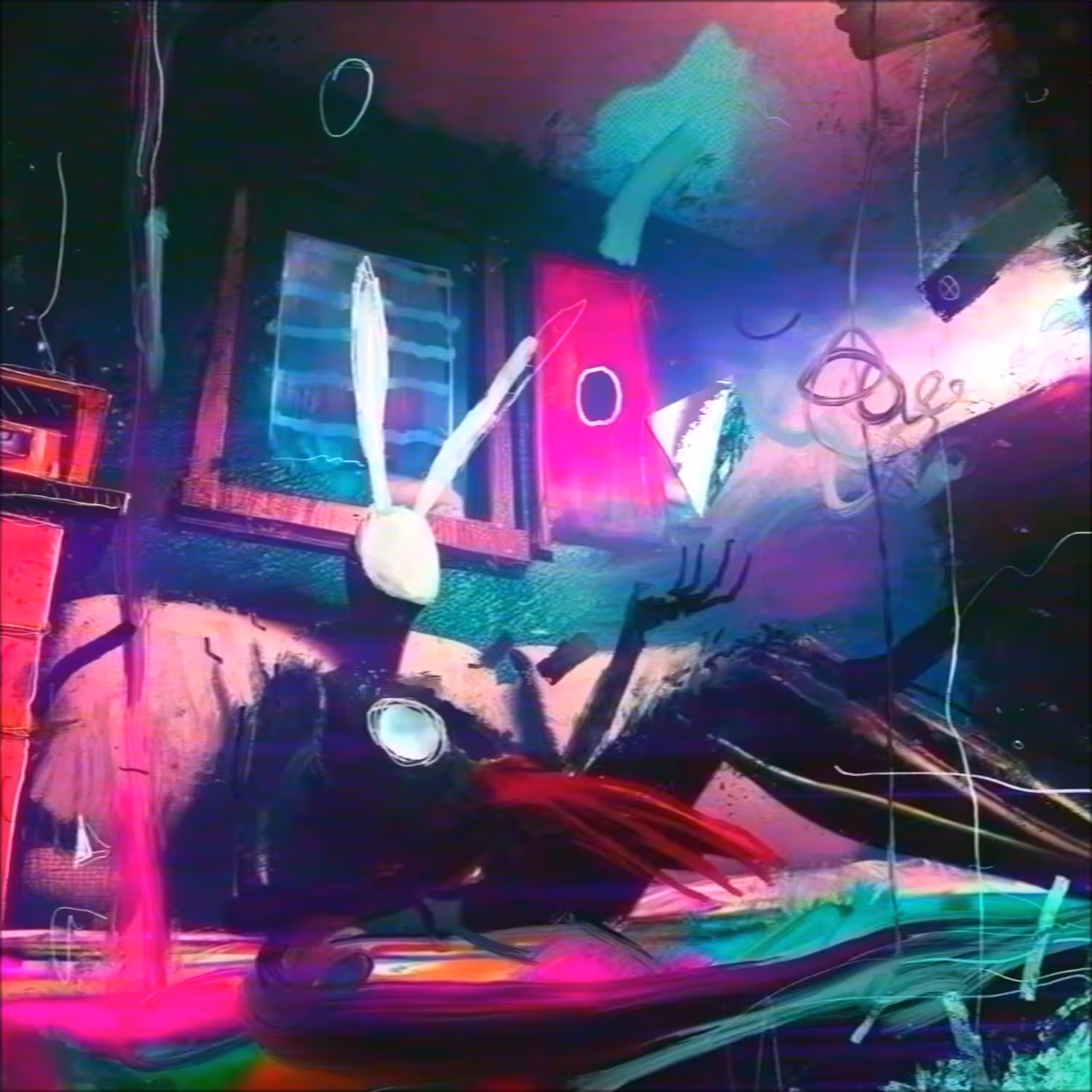 Oject
