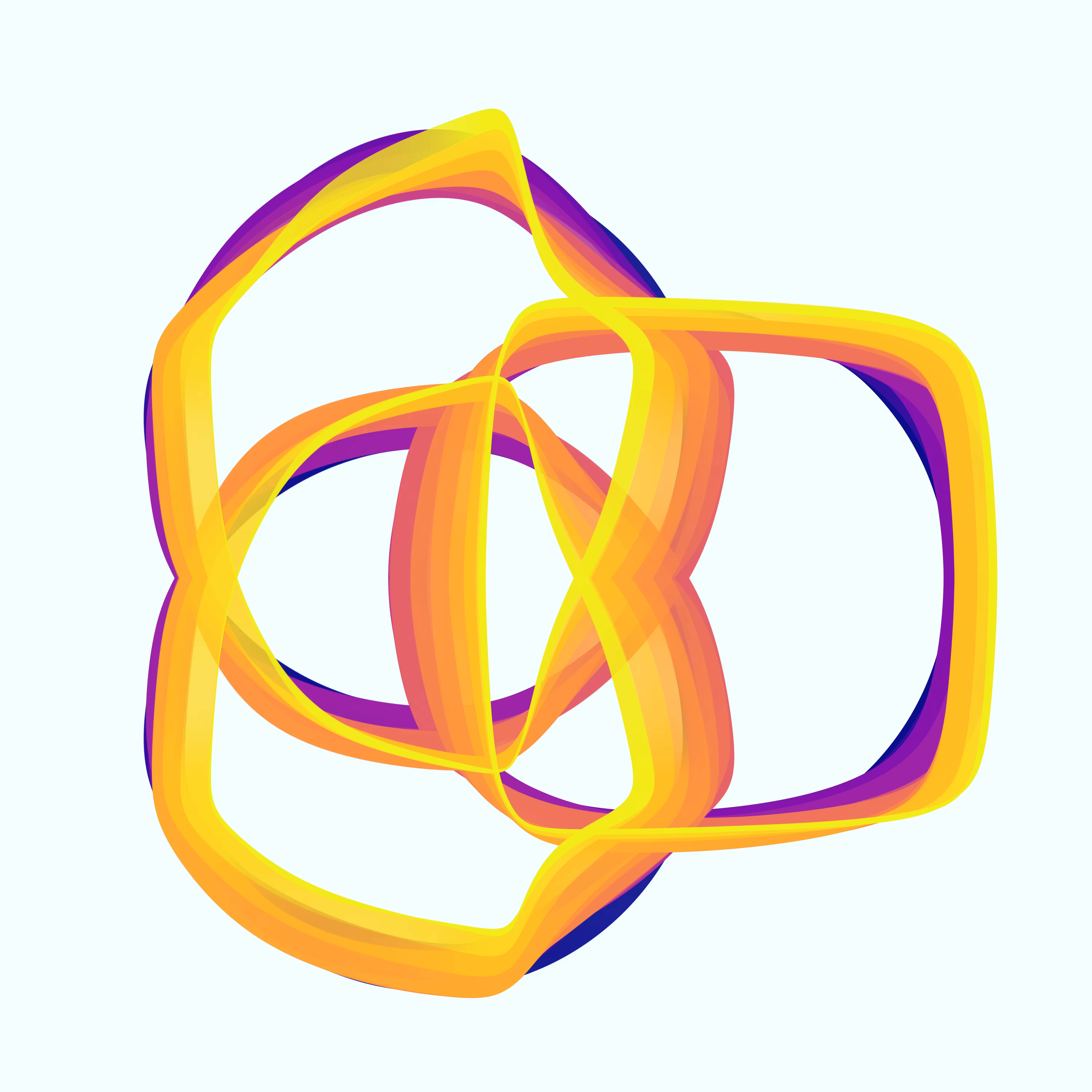 pop circles