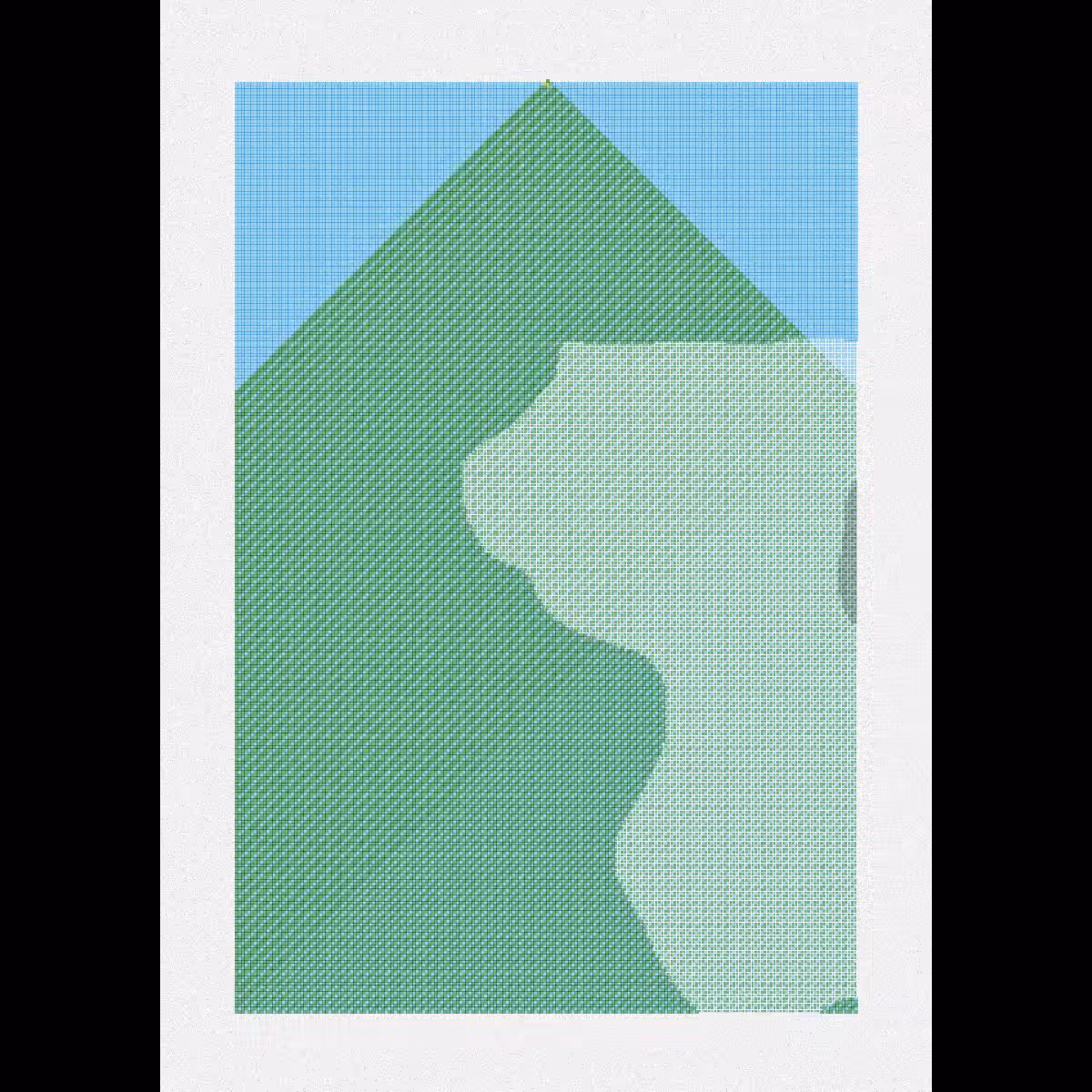 Automatic #264