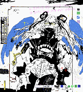 parad0xxx 