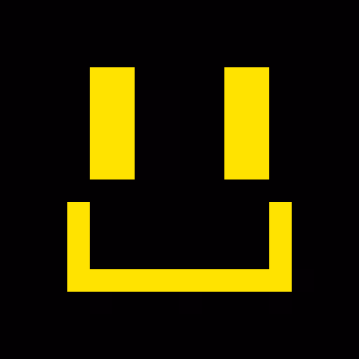 nbome smile # 5