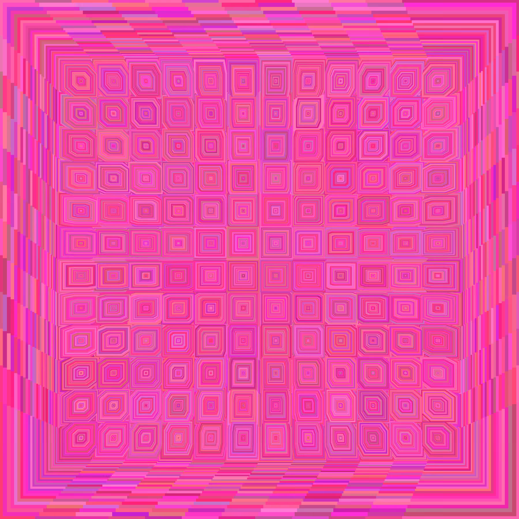 plastic you #41